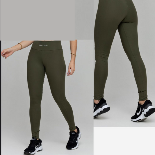 Legging