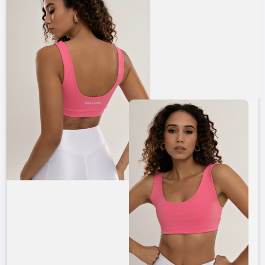 Top