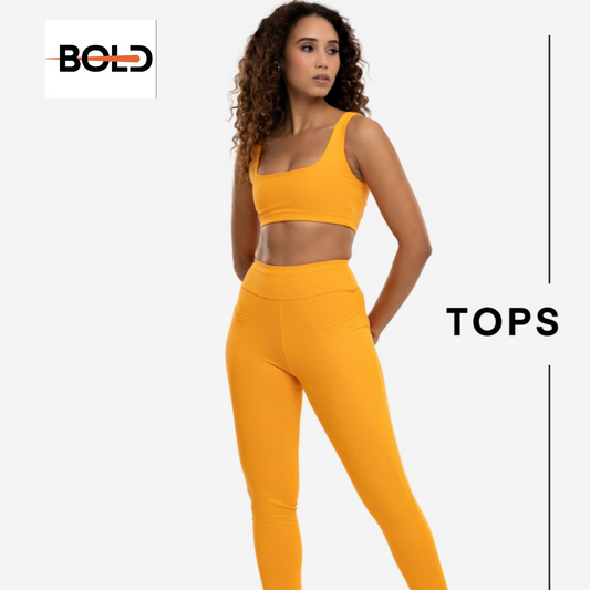 Top