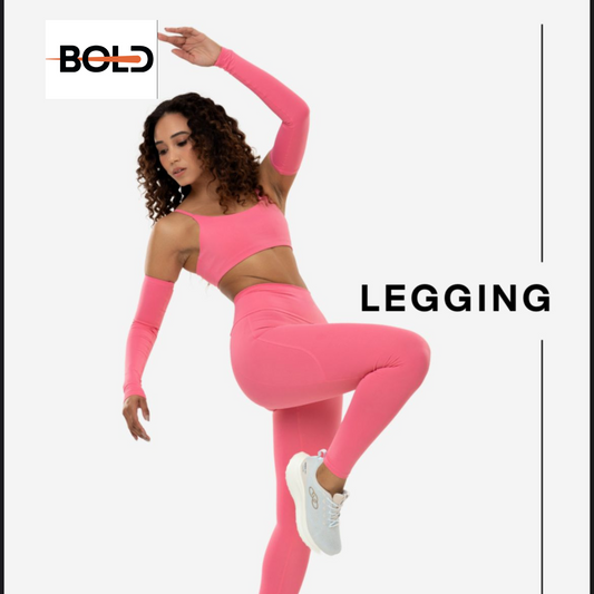 Legging