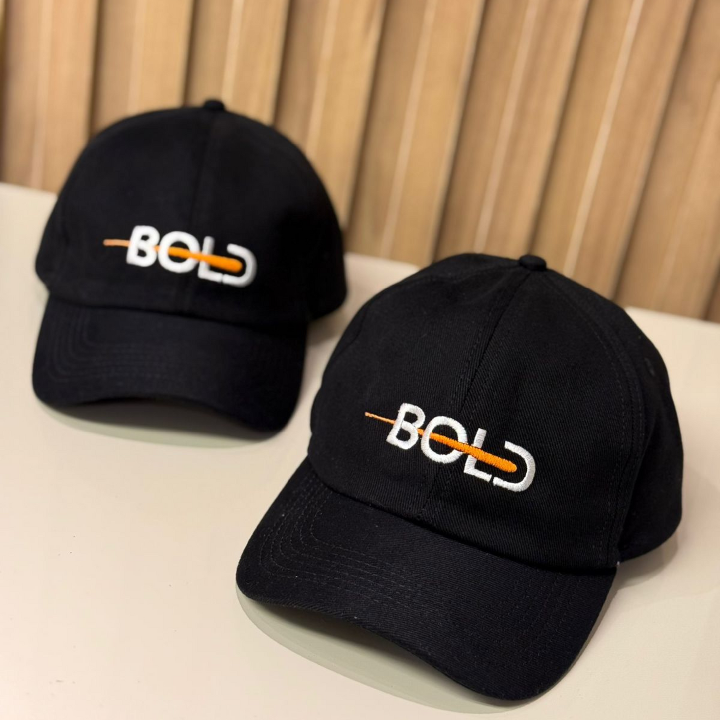 Boné Dad Hat