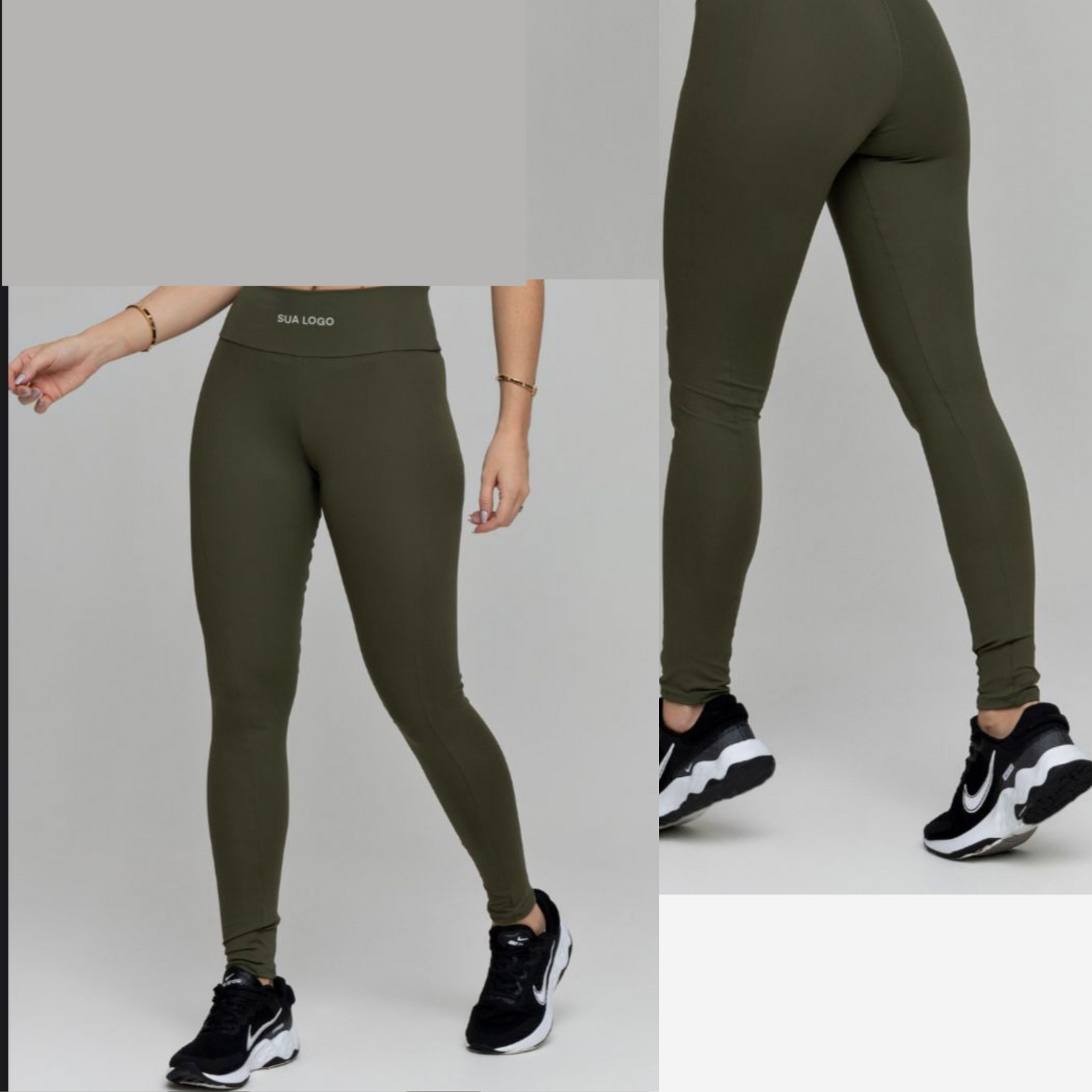 Legging